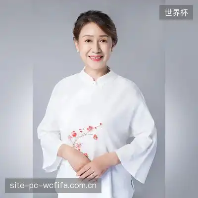 郭梅刚