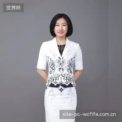 赖梅