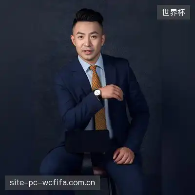 赵欣妍